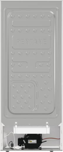 Gorenje frižider R615EEW5