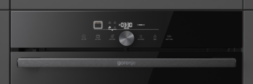Gorenje ugradna rerna GO66EPIZZA350C