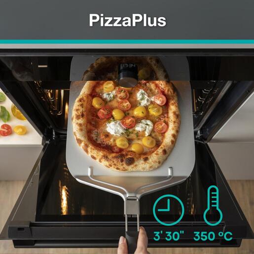 Gorenje ugradna rerna GO66EPIZZA350C