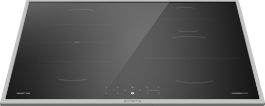 Gorenje indukciona ugradna ploča GI6421BX