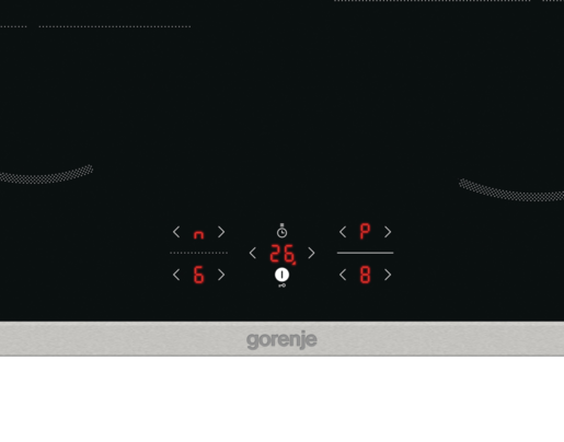 Gorenje indukciona ugradna ploča GI6421BX