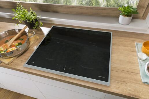 Gorenje indukciona ugradna ploča GI6421BX
