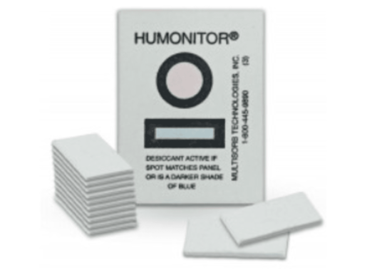 GoPro Umeci protiv magle