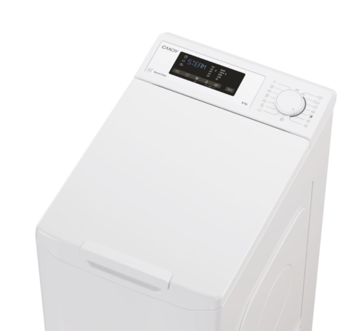 Candy mašina za pranje veša TCAS285D2-S