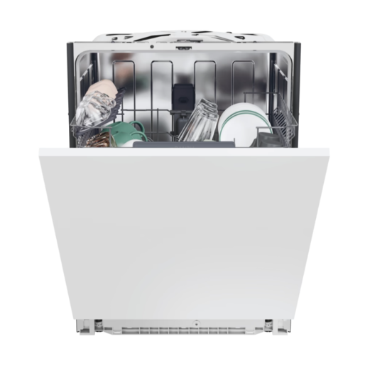 Candy ugradna mašina za pranje sudova CS 4C4F0A