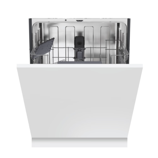 Candy ugradna mašina za pranje sudova CS 4C4F0A