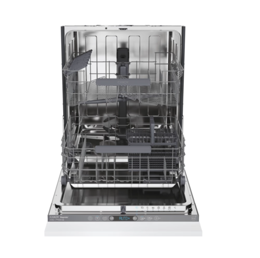 Candy ugradna mašina za pranje sudova CS 4C4F0A