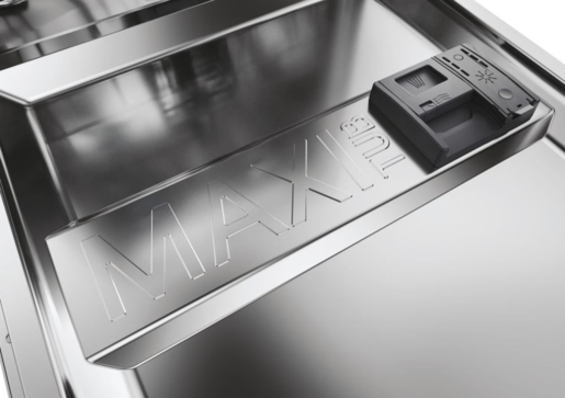 Candy ugradna mašina za pranje sudova CS 4C4F0A