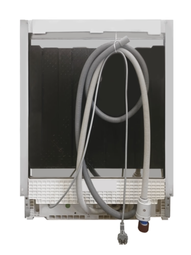 Candy ugradna mašina za pranje sudova CS 4C4F0A