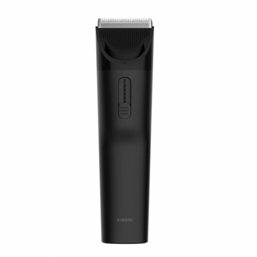 Xiaomi trimer za kosu Hair Clipper EU (BHR5892EU)