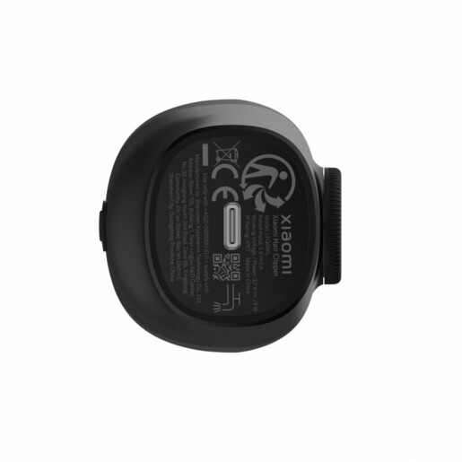 Xiaomi trimer za kosu Hair Clipper EU (BHR5892EU)