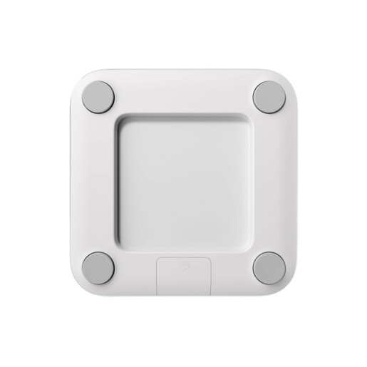 Xiaomi telesna vaga S400 (BHR7793GL)