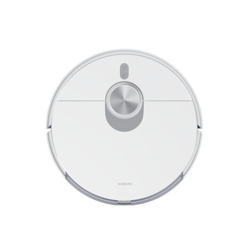 Xiaomi robotski usisivač S20+ EU (BHR8159EU), beli