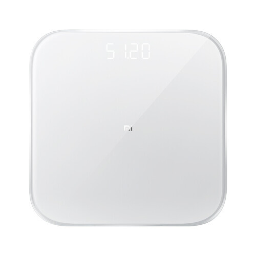 Xiaomi telesna vaga Mi Smart Scale 2(NUN4056GL)