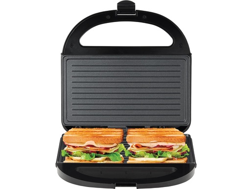 Linea sendvič toster LST-0628