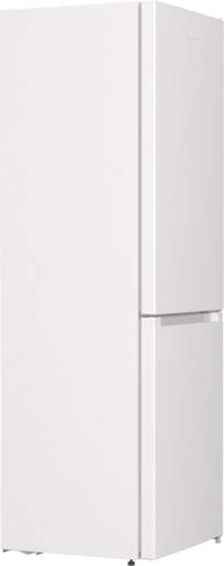 Gorenje kombinovani frižider RK6192EW4