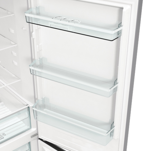 Gorenje kombinovani frižider RK6192ES4