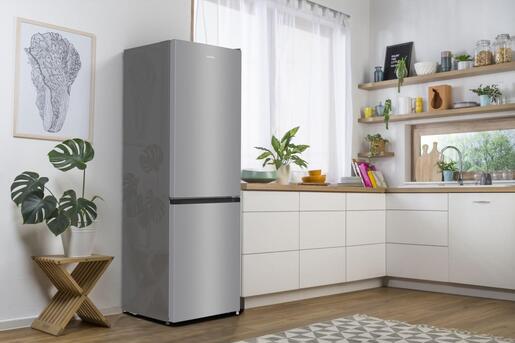 Gorenje kombinovani frižider RK6192ES4