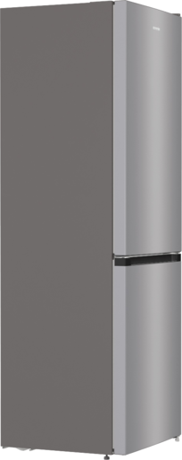 Gorenje kombinovani frižider RK6192ES4