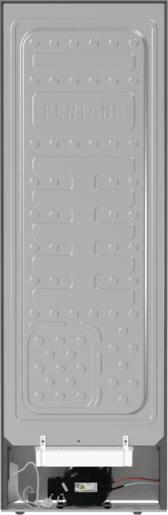 Gorenje kombinovani frižider RK6192ES4