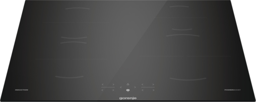 Gorenje indukciona ugradna ploča GI601FMC