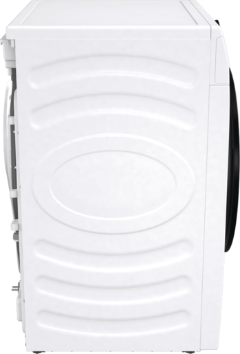 Gorenje mašina za sušenje veša DHNE82