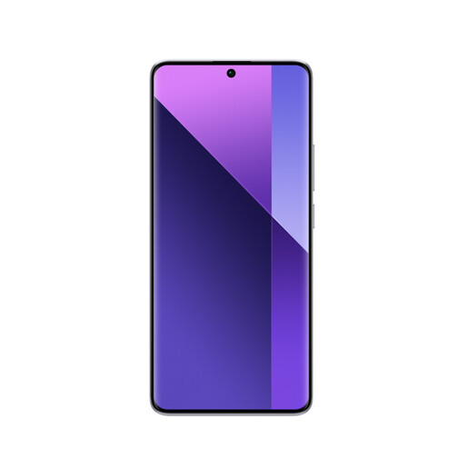 Xiaomi Redmi Note 13 Pro+ 5G, 8+256GB, Ljubičasti, Mobilni telefon