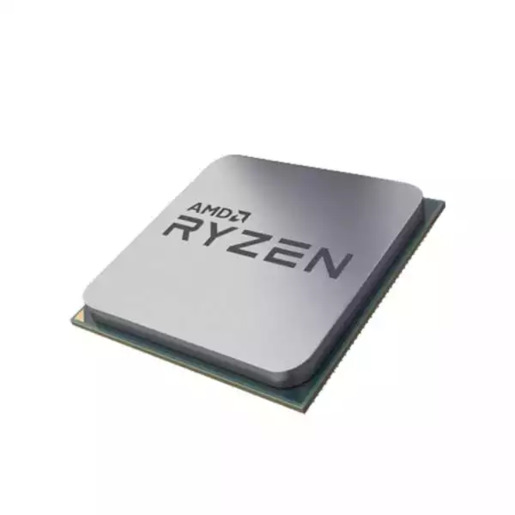 Procesor AMD Ryzen™ 9 5900X 3.7/4.8GHz, 12C/24T, AM4