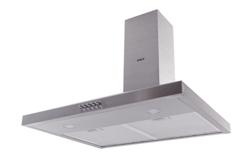 VIVAX HOME kuhinjski aspirator CHO-60CHA100T X