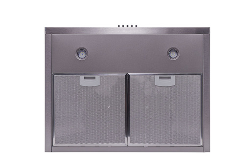 VIVAX HOME kuhinjski aspirator CHO-60CHA100T X