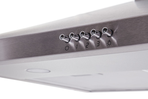 VIVAX HOME kuhinjski aspirator CHO-60CHA100T X