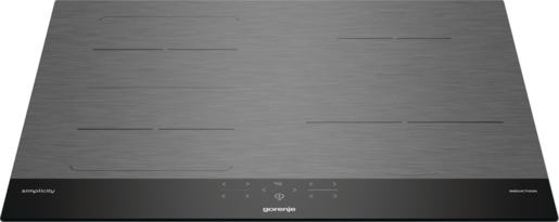 Gorenje indukciona ugradna ploča GI6421SYB