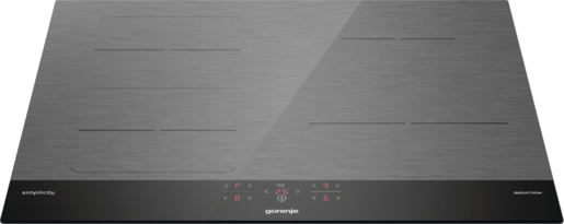 Gorenje indukciona ugradna ploča GI6421SYB