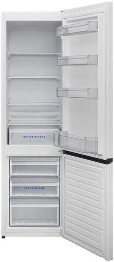 Daewoo kombinovani frižider CKN0287EWNA0-EU