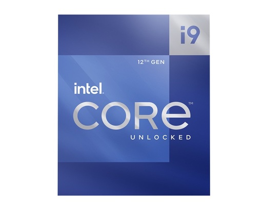 Procesor Intel® Core™ i9-12900K 3.2/5.20GHz, 16C/24T, LGA1700