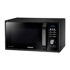 Samsung mikrotalasna MG23F301TAK/OL