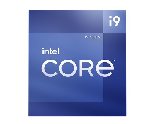Procesor Intel® Core™ i9-12900 2.4/5.1GHz, 16C/24T, LGA1700