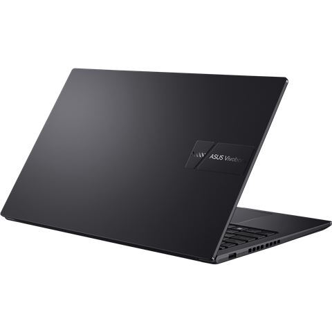 Laptop ASUS Vivobook S 15 OLED X1505VA-MA557W, 15.6 2.8K Oled, Intel Core I7, 16GB RAM, 512GB SSD, Intel Iris X Graphics, WIN 11 HOME