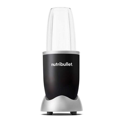 Nutribullet blender NB606B