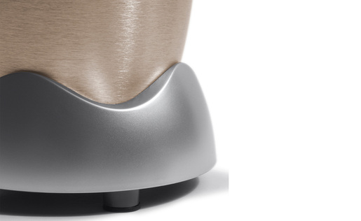 Nutribullet blender NB907CP