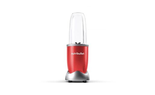 Nutribullet blender NB606R