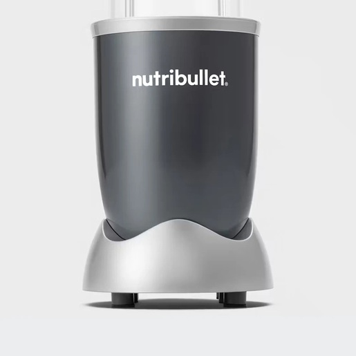 Nutribullet blender NB505DG