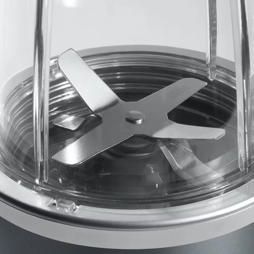 Nutribullet blender NB505DG