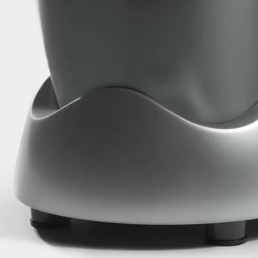 Nutribullet blender NB505DG