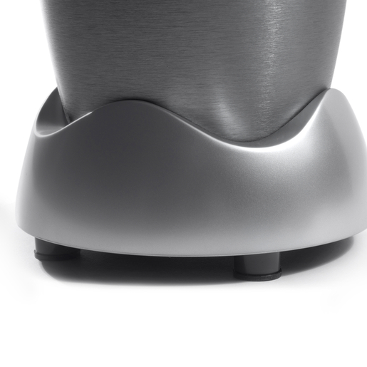 Nutribullet blender NB606DG