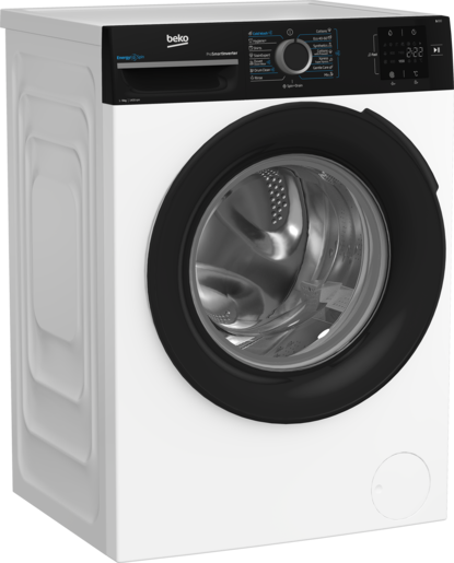 Beko inverter mašina za pranje veša BM3WFSU39413WPBB1