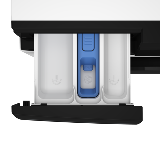 Beko inverter mašina za pranje veša BM3WFSU39413WPBB1