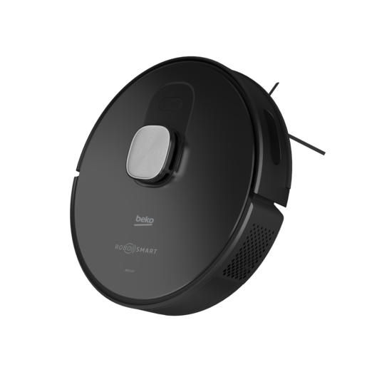 Beko robotski usisivač VRR84314VB