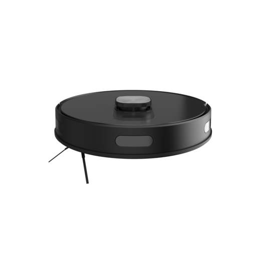 Beko robotski usisivač VRR84314VB