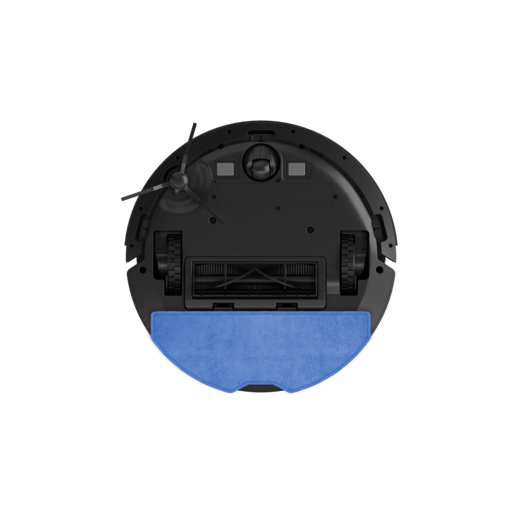 Beko robotski usisivač VRR84314VB